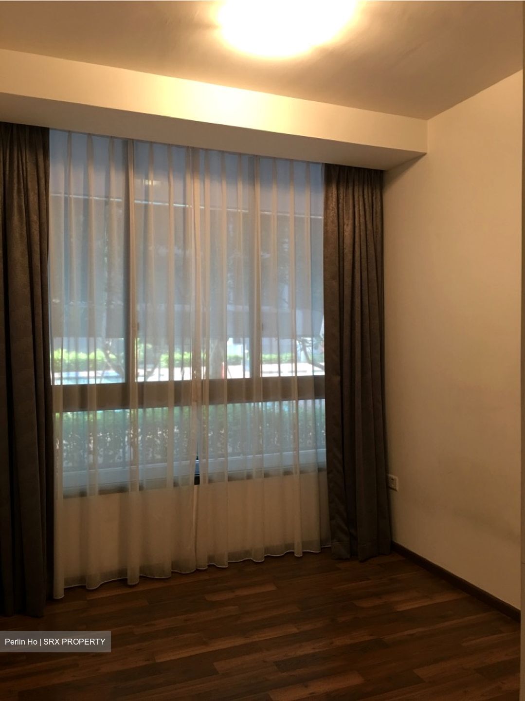 My Manhattan (D18), Condominium #588831091